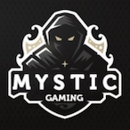 Mystic_Marcii's Avatar'