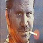 ubichris145's Avatar