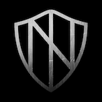 iluvmycronus21's Avatar'