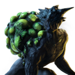 ThresherTom's Avatar'