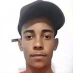 MaeDelaDeNike's Avatar'