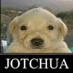 Toddler_Crusher's Avatar'