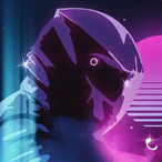 Wrlteln's Avatar'