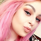 DroneMeDaddy.'s Avatar'