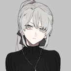 RoNoA03's Avatar'