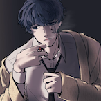 Muhyanghwa's Avatar'