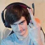 Zaimsu's Avatar'