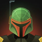 Beren-Valari's Avatar