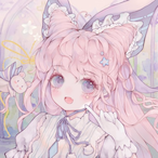 XimuKatanaMask's Avatar'