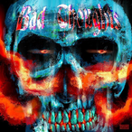 Unknown_boy021's Avatar'