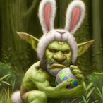 motionnn x's Avatar'