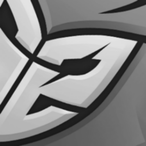 ummpIloyed's Avatar'