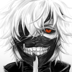 PaleH4ARDT's Avatar'