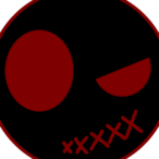 WillyStylin's Avatar'