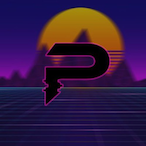 ISellNotFrag's Avatar'