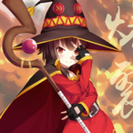 Veinardis's Avatar'