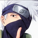 Re77erVoltou's Avatar'