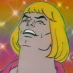 NiHiMil's Avatar'