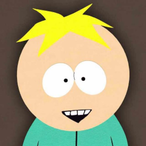 Hairen_j's Avatar'