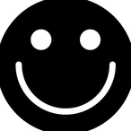 IGOONTOJUNO's Avatar'