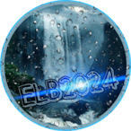 ELB2024's Avatar'