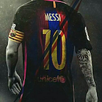 Palmerin.2's Avatar'