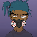 Blade_ManoX2000's Avatar'