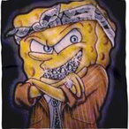 SA_FifiBrutus's Avatar'