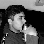 TowerXs7556's Avatar'