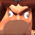 Papa__Boon's Avatar'