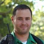 medicnick83's Avatar