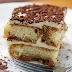 ll-Tiramisu's Avatar'