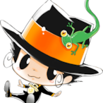 yaka_papa89325's Avatar'