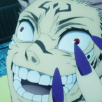 illdefaceu's Avatar'