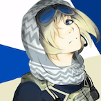 Jake9z's Avatar'