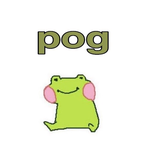Pufferfeesh.'s Avatar'