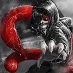 Aggrivated7hark's Avatar'