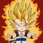 GOW3Y's Avatar'