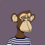 ATIVAEDROPA's Avatar'