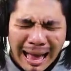 Obbaya_'s Avatar'