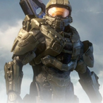 SF.MasterChief's Avatar'