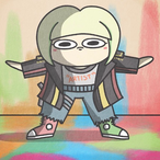 DSDMC-TTEBAYO's Avatar'