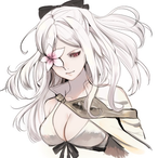 ShortScythe_Ark's Avatar'