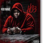 B.Slim's Avatar'