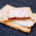 poptartboe's Avatar'