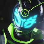 FFFfire_Cat's Avatar'