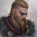 ArkkAngel22's Avatar