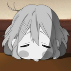Toxic-HeaTzi's Avatar'