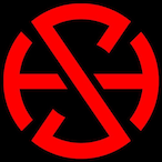 wahmn's Avatar'