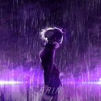 RainZ....'s Avatar'